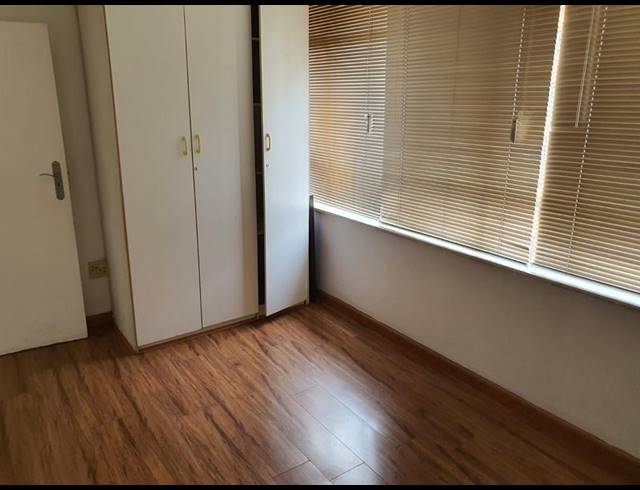 2 BEDROOM APARTMENT FOR SALE IN HATFIELD